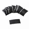 Ameristage Stick-on Velcro Tabs for Attaching Skirts to Stage