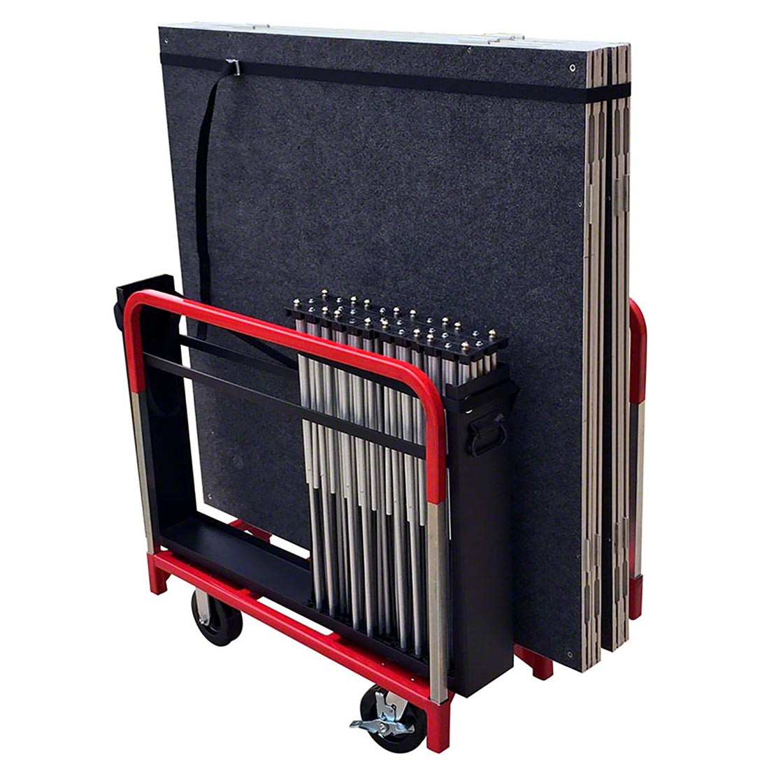 AmeriStage StageKart Portable Stage Cart