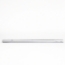 Ameristage Pipe and Drape 1.5" Upright (6'-10' Adjustable) - AMUPRIGHT15610
