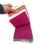 Ameristage Skirt/Drape Color Sample - AMSK-SAMP