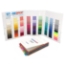 Ameristage Skirt/Drape Color Sample - AMSK-SAMP