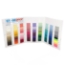 Ameristage Skirt/Drape Color Sample - AMSK-SAMP