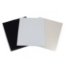 Ameristage Skirt/Drape Fabric Swatch - AMSW