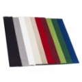 Ameristage Skirt/Drape Fabric Swatch