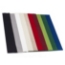 Ameristage Skirt/Drape Fabric Swatch - AMSW