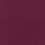 FR Poly - Burgundy (222)