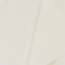 Ameristage Drapes for Pipe & Drape Backdrops, 6'x10' IFR Poly, Ivory (Overstock) - AMDRCUST6X10Ivory-OS