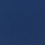 FR Poly - Navy (223)