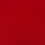 FR Poly - Red (227)