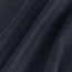 Ameristage Box-Pleat IFR VELVET Stage Skirt, 8'x20" Black (Overstock)  - AMSKCUST8X20BlackVelvet-OS