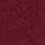 FR Velvet - Merlot (972)