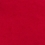 FR Velvet - Red (978)