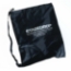 StageDrop Skirt Storage Bag, 22" x 28" - AMSKBAG