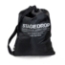StageDrop Skirt Storage Bag, 22" x 28" - AMSKBAG