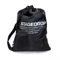 StageDrop Skirt Storage Bag, 22" x 28"