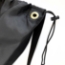 StageDrop Skirt Storage Bag, 22" x 28" - AMSKBAG