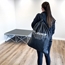 StageDrop Skirt Storage Bag, 22" x 28" - AMSKBAG