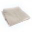 Ameristage StageWrap Stage Skirt, 16'x31" Beige (Overstock) - AMSKWRAP16X31Beige-OS