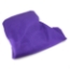 Ameristage StageWrap Stage Skirt, 14'x17" Purple (Overstock) - AMSKWRAP14X17Purple-OS