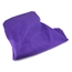 Ameristage StageWrap Stage Skirt, 14'x17" Purple (Overstock) - AMSKWRAP14X17Purple-OS