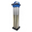 Ameristage Spider Strap for Spider Style Stage Risers - AMSPIDERSTRAP