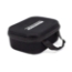 StageDrop Choral Riser Hardware Case, 7.5" x  6" x 3.5" - SDCR-CASE