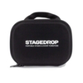 StageDrop Choral Riser Hardware Case, 7.5" x  6" x 3.5"