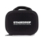 StageDrop Choral Riser Hardware Case, 7.5" x  6" x 3.5" - SDCR-CASE