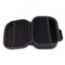 StageDrop Choral Riser Hardware Case, 7.5" x  6" x 3.5" - SDCR-CASE