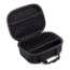 StageDrop Choral Riser Hardware Case, 7.5" x  6" x 3.5" - SDCR-CASE