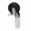 Biljax 5" Caster for AS2100 & ST8100  - BJX-0026-835