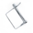 Biljax 2-3/8" Snap Pin - BJX-0068-061