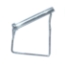 Biljax 2-3/8" Snap Pin - BJX-0068-061