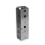 Biljax AS2100 Caster Adapter (required for caster use) - BJX-0105-01-106