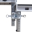 Biljax AS2100 Riser Adapter - BJX-0105-01-107
