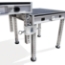 Biljax AS2100 Riser Adapter - BJX-0105-01-107