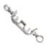 Biljax AS2100 Riser Adapter - BJX-0105-01-107