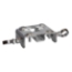 Biljax AS2100 Riser Adapter - BJX-0105-01-107