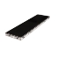 Biljax AS2100 2'x8' Poly Stage Deck Platform - BJX-0105-32-7