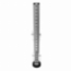 Biljax AS2100 Adjustable-Height Stage Leg Set, 18"-28" - BJX-0105-40-1828