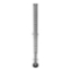 Biljax AS2100 Adjustable-Height Stage Leg Set, 28"-44" - BJX-0105-40-2844