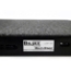Biljax ST8100 2'x4' Steel Frame Stage Deck Platform, Gray Carpet Plywood - BJX-0106-053-3