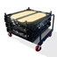 Biljax ST8100 Horizontal Stage Storage Cart - BJX-0106-068