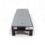 Biljax ST8100 1'x4' Steel Frame Stage Deck Platform - BJX-0106-070-6