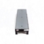 Biljax ST8100 1'x4' Steel Frame Stage Deck Platform - BJX-0106-070-6