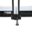 Biljax ST8100 4'W Horizontal Rail Guard Rail - BJX-0106-214-4