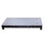 Biljax ST8100 Intermediate Extension Stage Deck Platform (4'x20") - BJX-0106-382-6