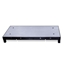 Biljax ST8100 Intermediate Extension Stage Deck Platform (4'x20") - BJX-0106-382-6
