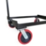 Biljax ST8100 Vertical Stage Storage Cart