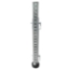 Biljax ST8100 Adjustable-Height Stage Leg Set, 24"-30" - BJX-0105-40-1828-ST2430